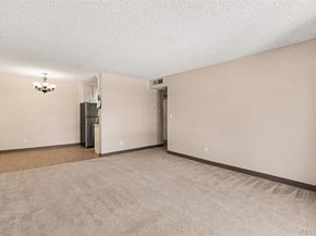 7755 E Quincy Avenue 302, Denver CO 80237