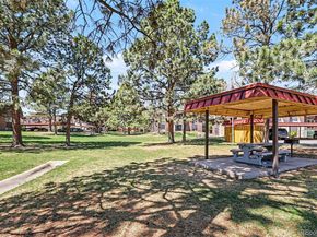 7755 E Quincy Avenue 302, Denver CO 80237