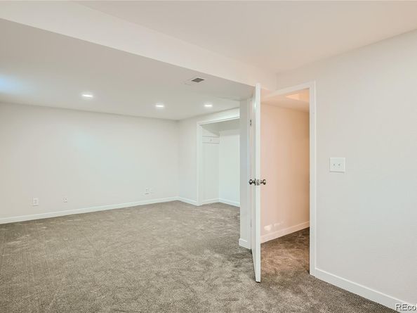 7936 Marshall Circle, Arvada CO 80003