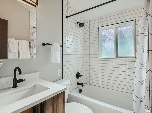 7936 Marshall Circle, Arvada CO 80003