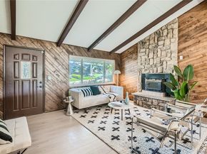 7936 Marshall Circle, Arvada CO 80003