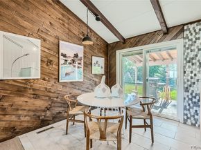 7936 Marshall Circle, Arvada CO 80003