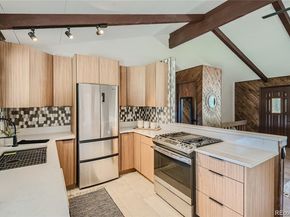 7936 Marshall Circle, Arvada CO 80003