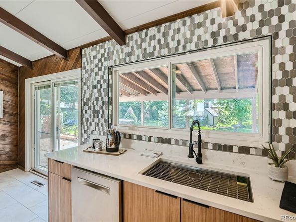 7936 Marshall Circle, Arvada CO 80003