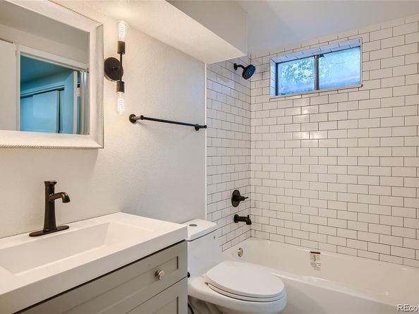 7936 Marshall Circle, Arvada CO 80003