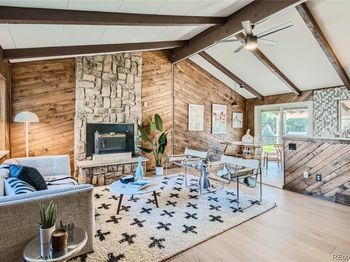 7936 Marshall Circle