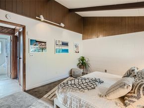 7936 Marshall Circle, Arvada CO 80003