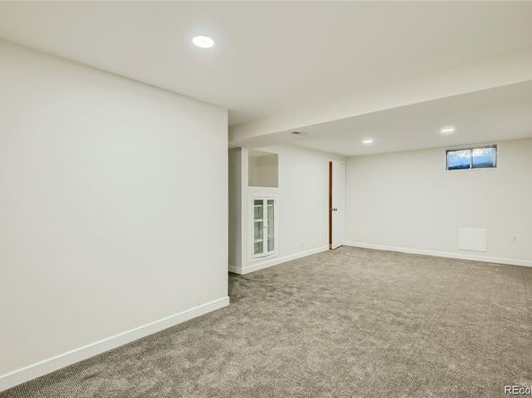 7936 Marshall Circle, Arvada CO 80003