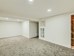 7936 Marshall Circle, Arvada CO 80003