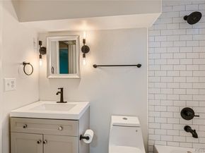 7936 Marshall Circle, Arvada CO 80003