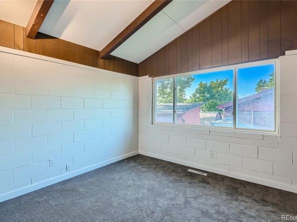 7936 Marshall Circle, Arvada CO 80003