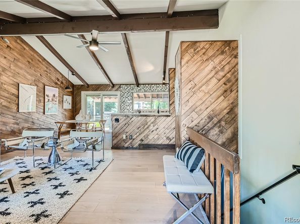 7936 Marshall Circle, Arvada CO 80003