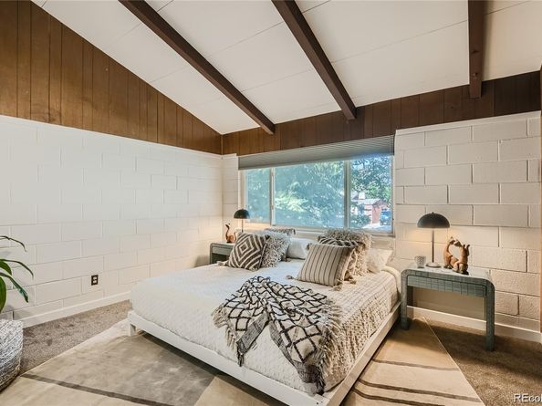 7936 Marshall Circle, Arvada CO 80003