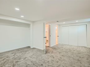 7936 Marshall Circle, Arvada CO 80003