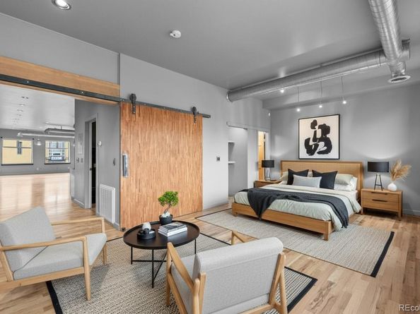 919 Santa Fe Drive, Denver CO 80204