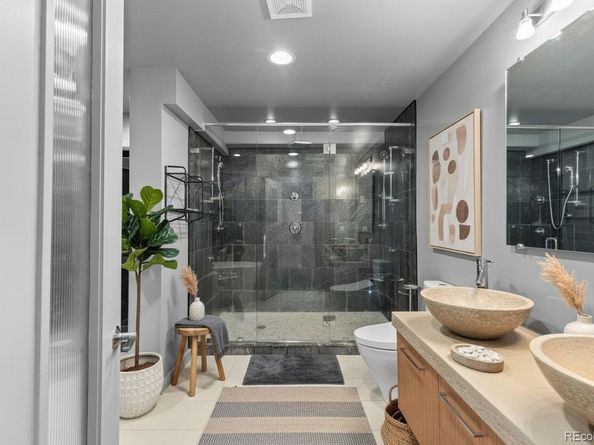 919 Santa Fe Drive, Denver CO 80204