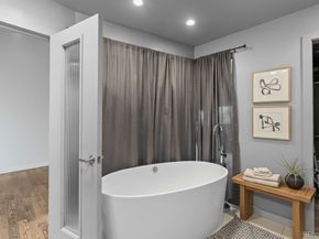 919 Santa Fe Drive, Denver CO 80204