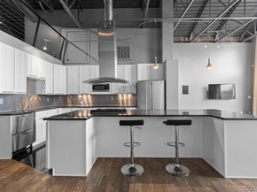 919 Santa Fe Drive, Denver CO 80204