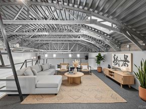 919 Santa Fe Drive, Denver CO 80204