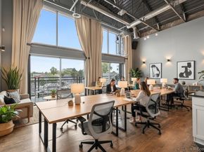 919 Santa Fe Drive, Denver CO 80204