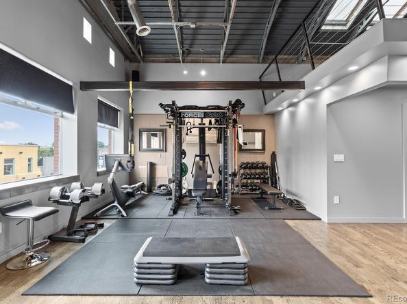 919 Santa Fe Drive, Denver CO 80204