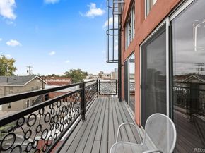 919 Santa Fe Drive, Denver CO 80204