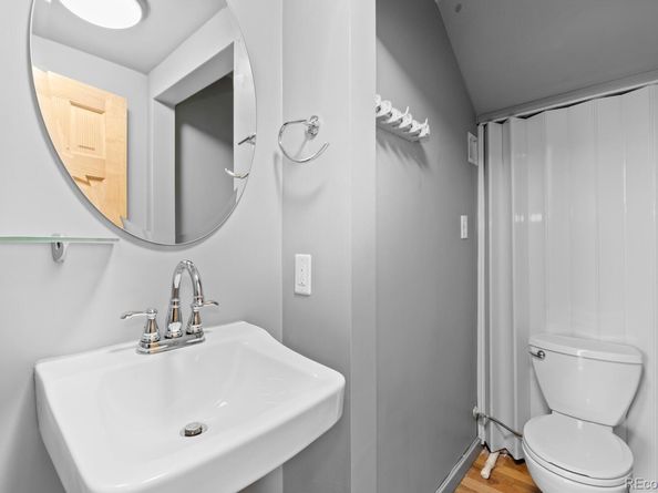 919 Santa Fe Drive, Denver CO 80204