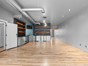 919 Santa Fe Drive, Denver CO 80204