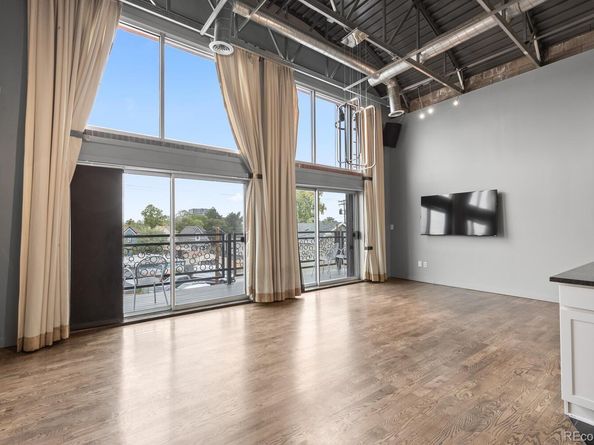 919 Santa Fe Drive, Denver CO 80204