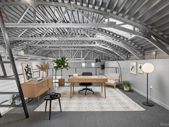 919 Santa Fe Drive, Denver CO 80204