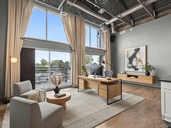 919 Santa Fe Drive, Denver CO 80204