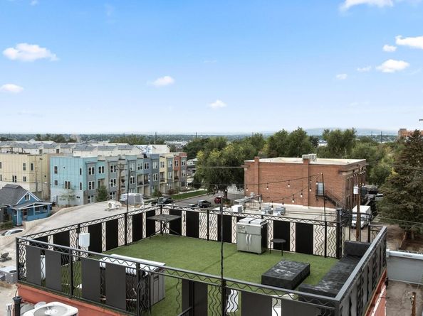 919 Santa Fe Drive, Denver CO 80204