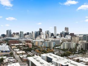 919 Santa Fe Drive, Denver CO 80204