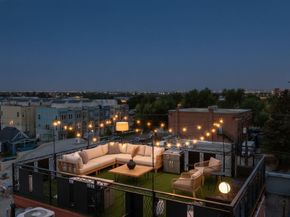 919 Santa Fe Drive, Denver CO 80204