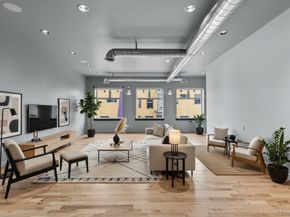 919 Santa Fe Drive, Denver CO 80204