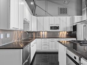 919 Santa Fe Drive, Denver CO 80204