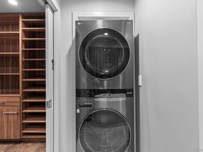 919 Santa Fe Drive, Denver CO 80204