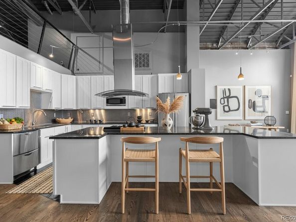 919 Santa Fe Drive, Denver CO 80204