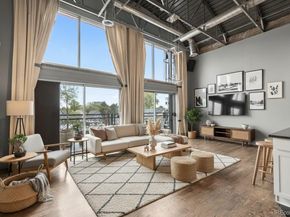 919 Santa Fe Drive, Denver CO 80204