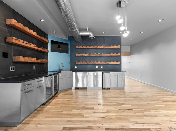 919 Santa Fe Drive, Denver CO 80204