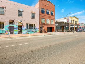 919 Santa Fe Drive, Denver CO 80204