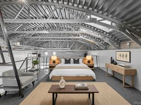 919 Santa Fe Drive, Denver CO 80204