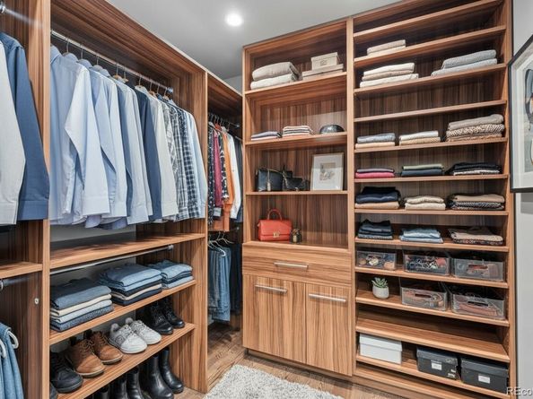 919 Santa Fe Drive, Denver CO 80204