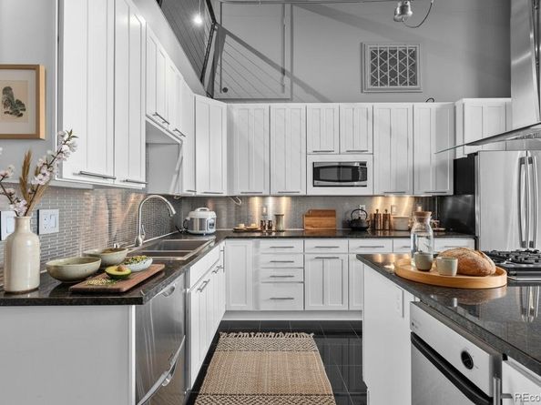 919 Santa Fe Drive, Denver CO 80204