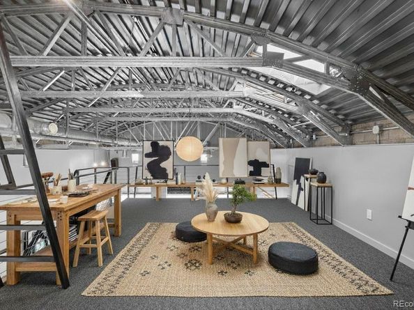 919 Santa Fe Drive, Denver CO 80204