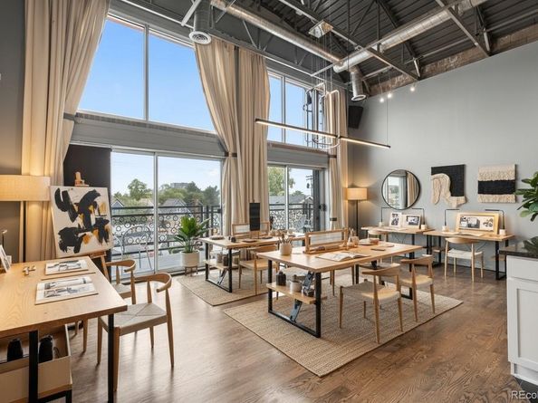 919 Santa Fe Drive, Denver CO 80204