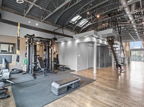 919 Santa Fe Drive, Denver CO 80204