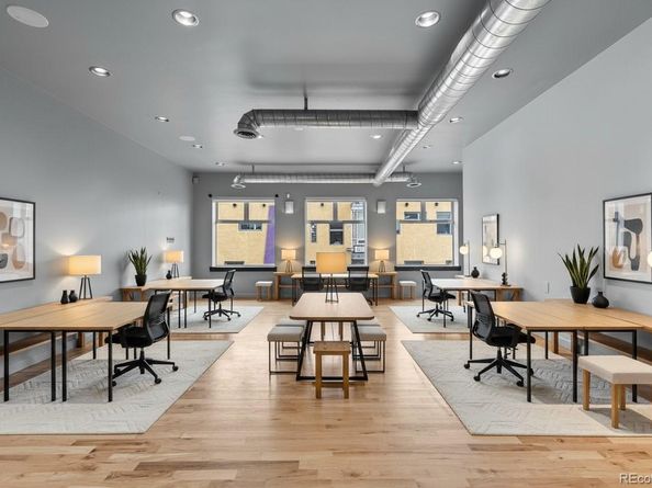 919 Santa Fe Drive, Denver CO 80204