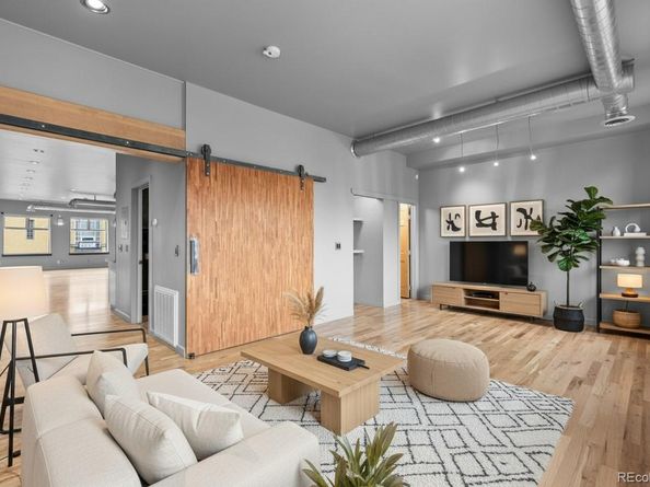 919 Santa Fe Drive, Denver CO 80204