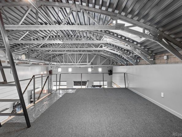 919 Santa Fe Drive, Denver CO 80204